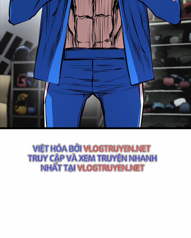 Phòng Gym Hanlim 24 trang 100