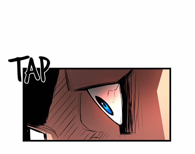 Phòng Gym Hanlim 24 trang 102