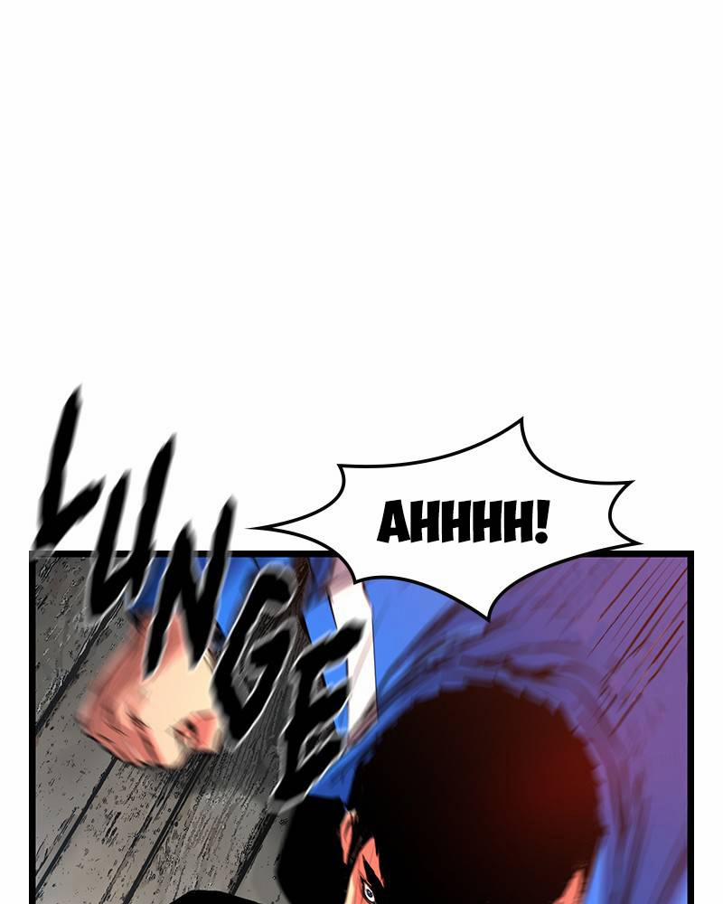 Phòng Gym Hanlim 24 trang 103