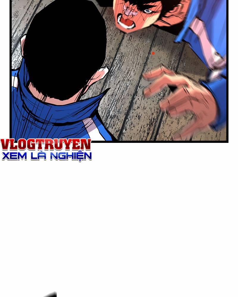 Phòng Gym Hanlim 24 trang 104