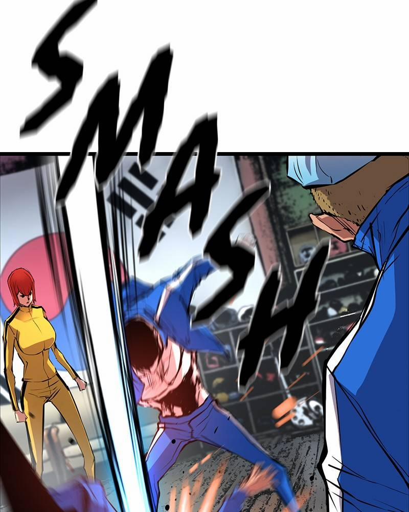 Phòng Gym Hanlim 24 trang 105