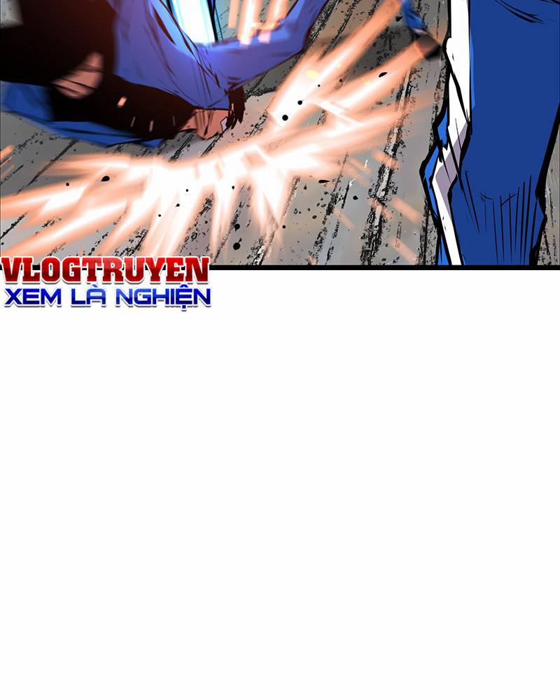 Phòng Gym Hanlim 24 trang 106