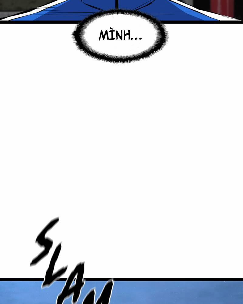 Phòng Gym Hanlim 24 trang 108