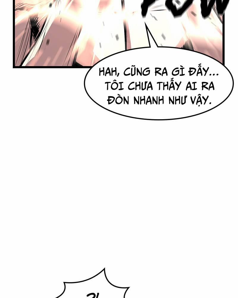 Phòng Gym Hanlim 24 trang 11