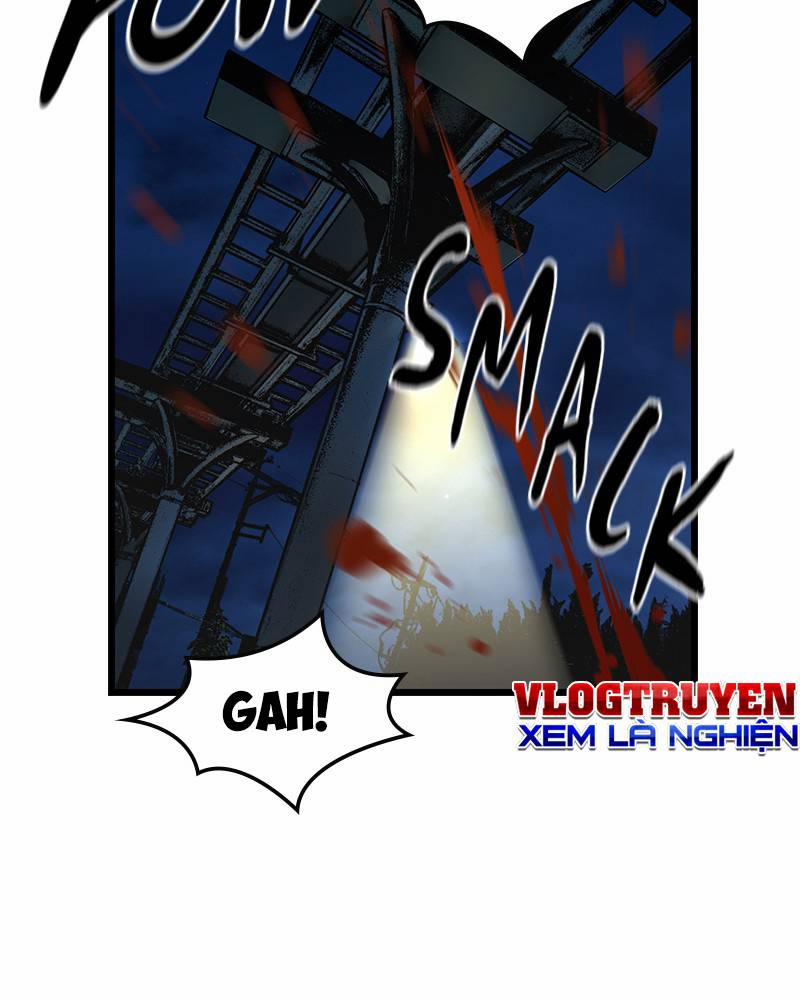 Phòng Gym Hanlim 24 trang 111