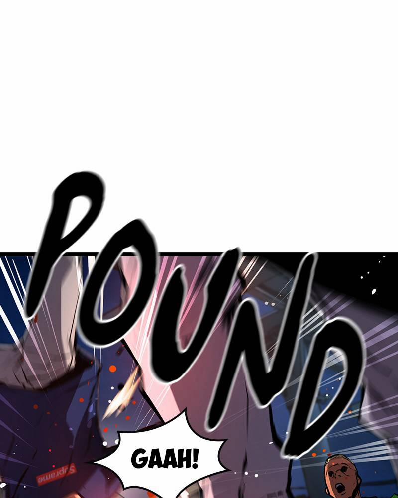 Phòng Gym Hanlim 24 trang 112