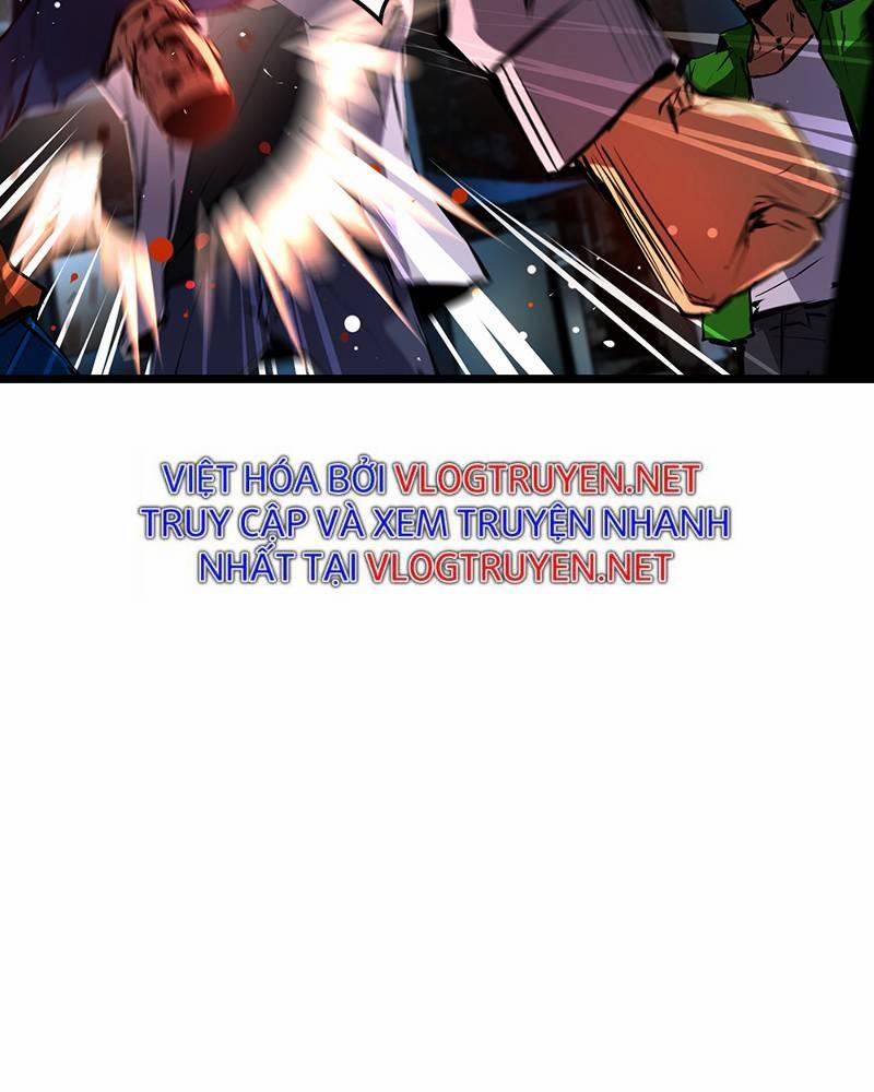 Phòng Gym Hanlim 24 trang 113