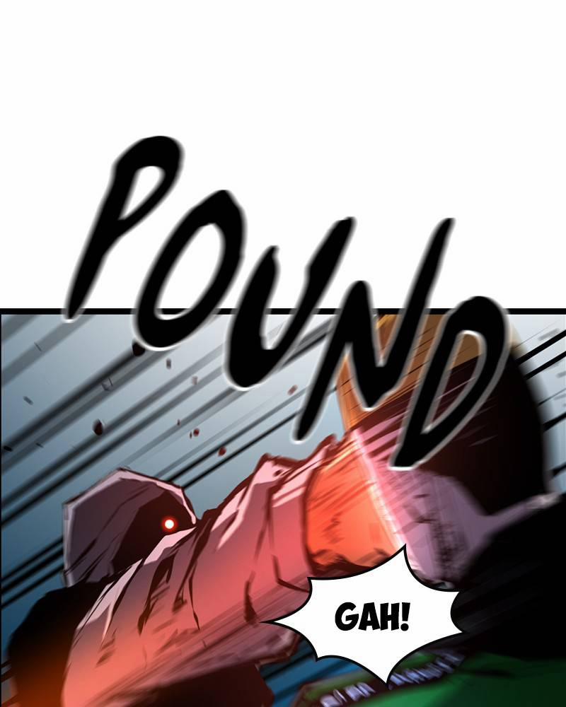 Phòng Gym Hanlim 24 trang 114