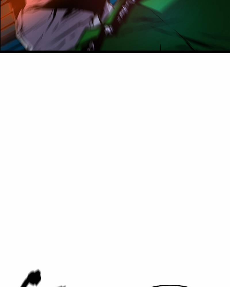 Phòng Gym Hanlim 24 trang 115