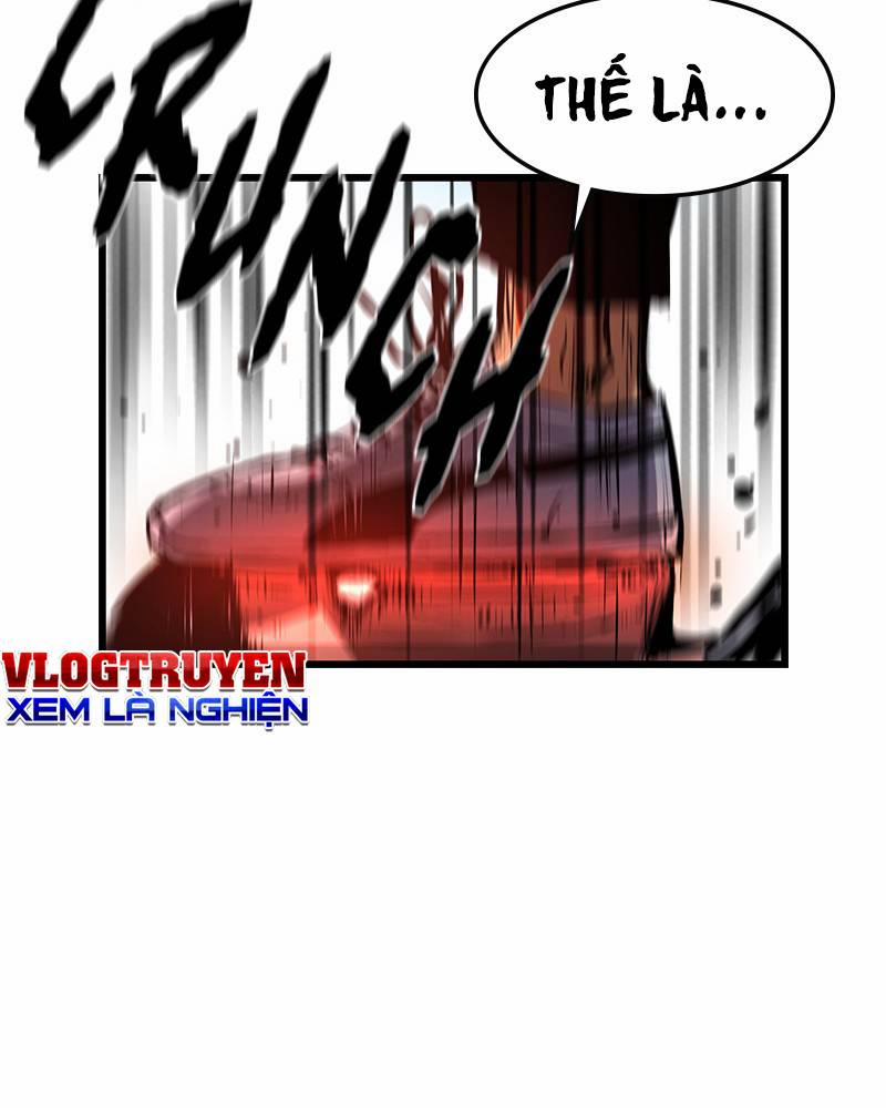 Phòng Gym Hanlim 24 trang 116