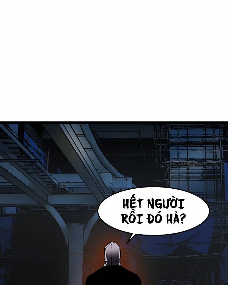 Phòng Gym Hanlim 24 trang 118