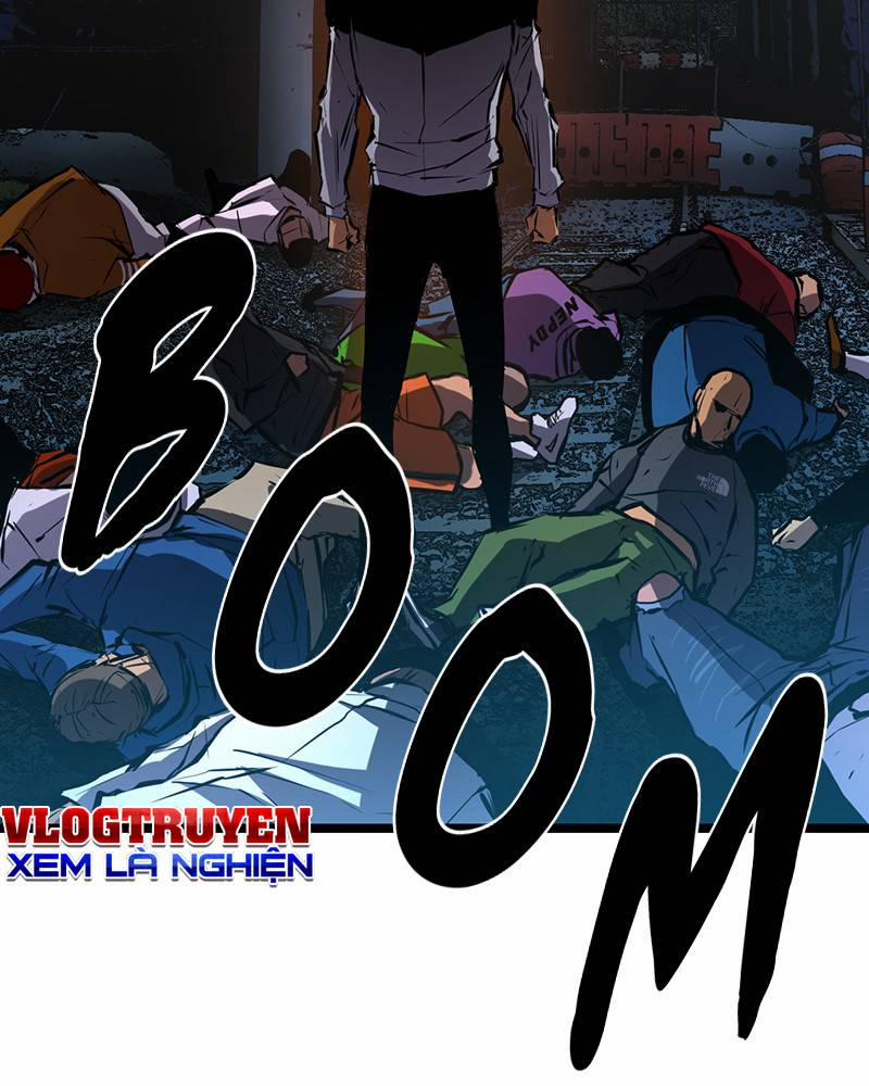 Phòng Gym Hanlim 24 trang 119