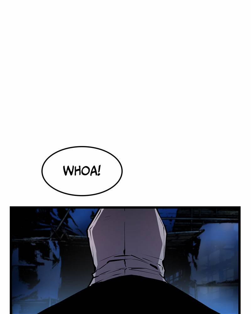 Phòng Gym Hanlim 24 trang 120