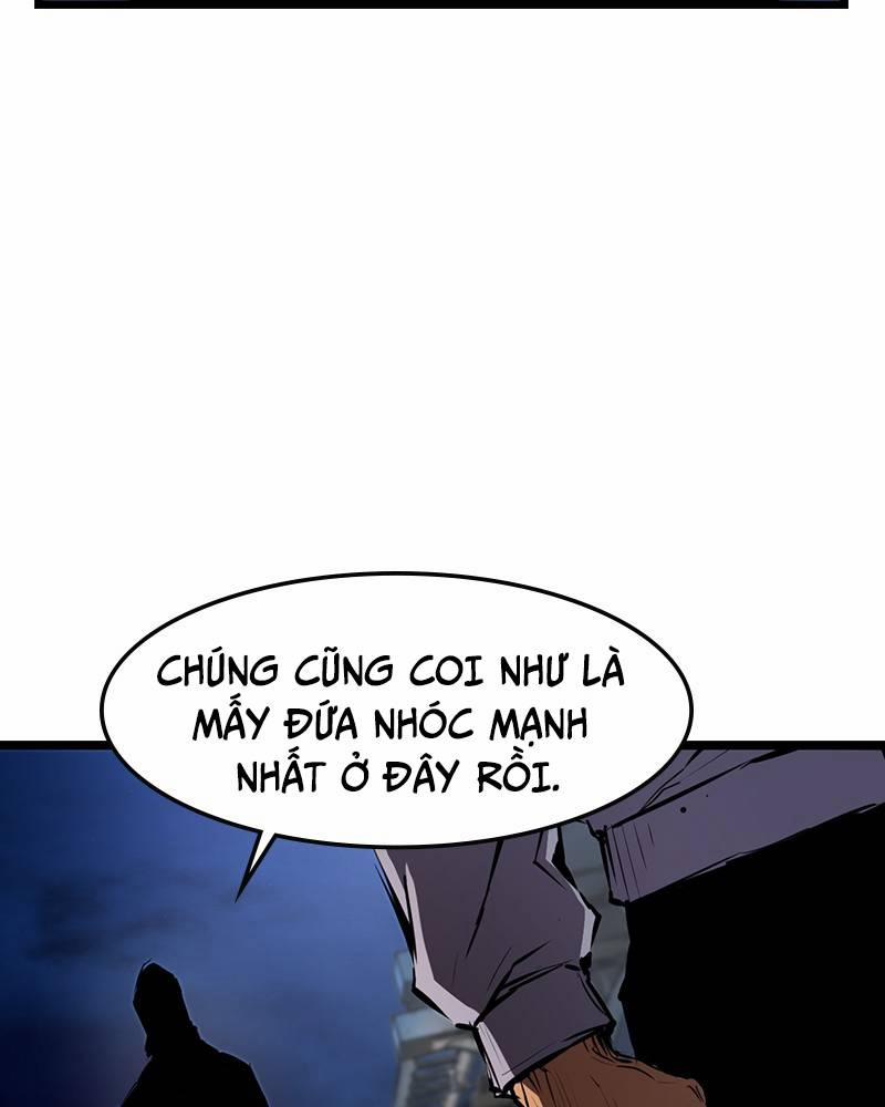 Phòng Gym Hanlim 24 trang 121