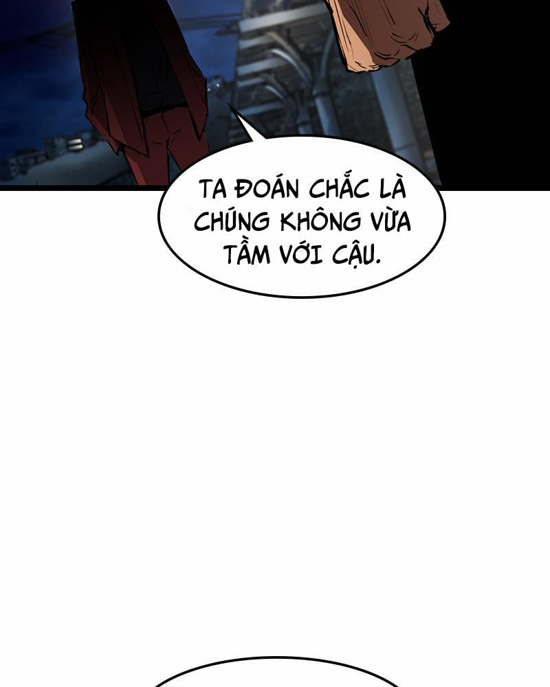 Phòng Gym Hanlim 24 trang 122