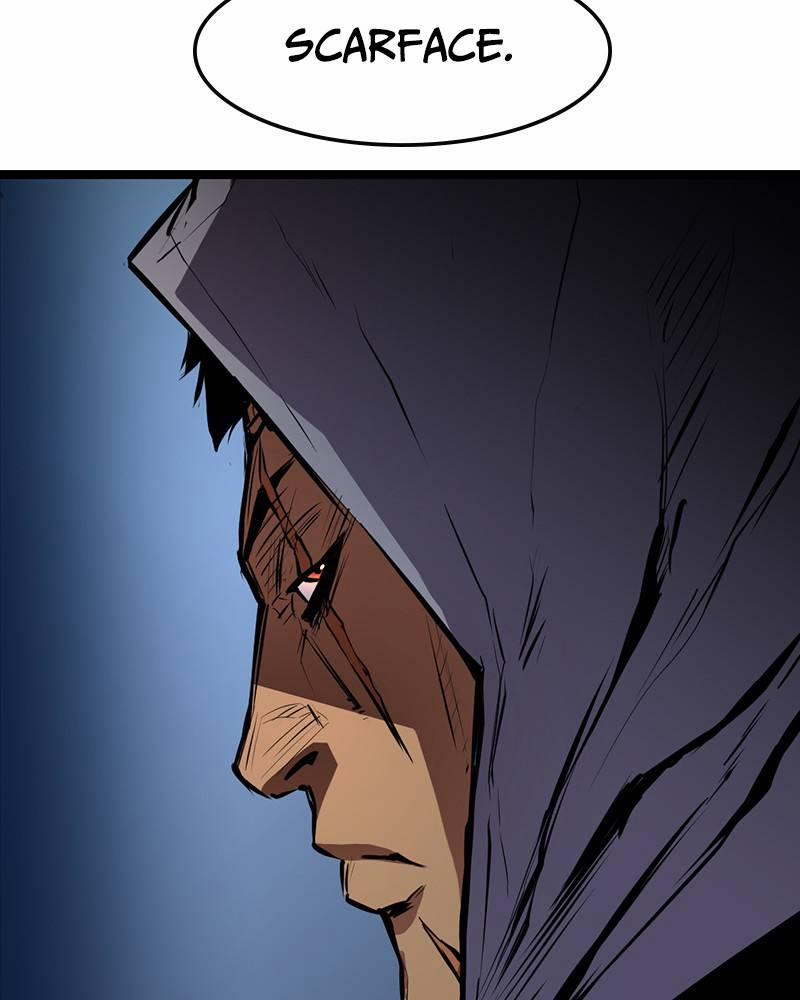 Phòng Gym Hanlim 24 trang 123