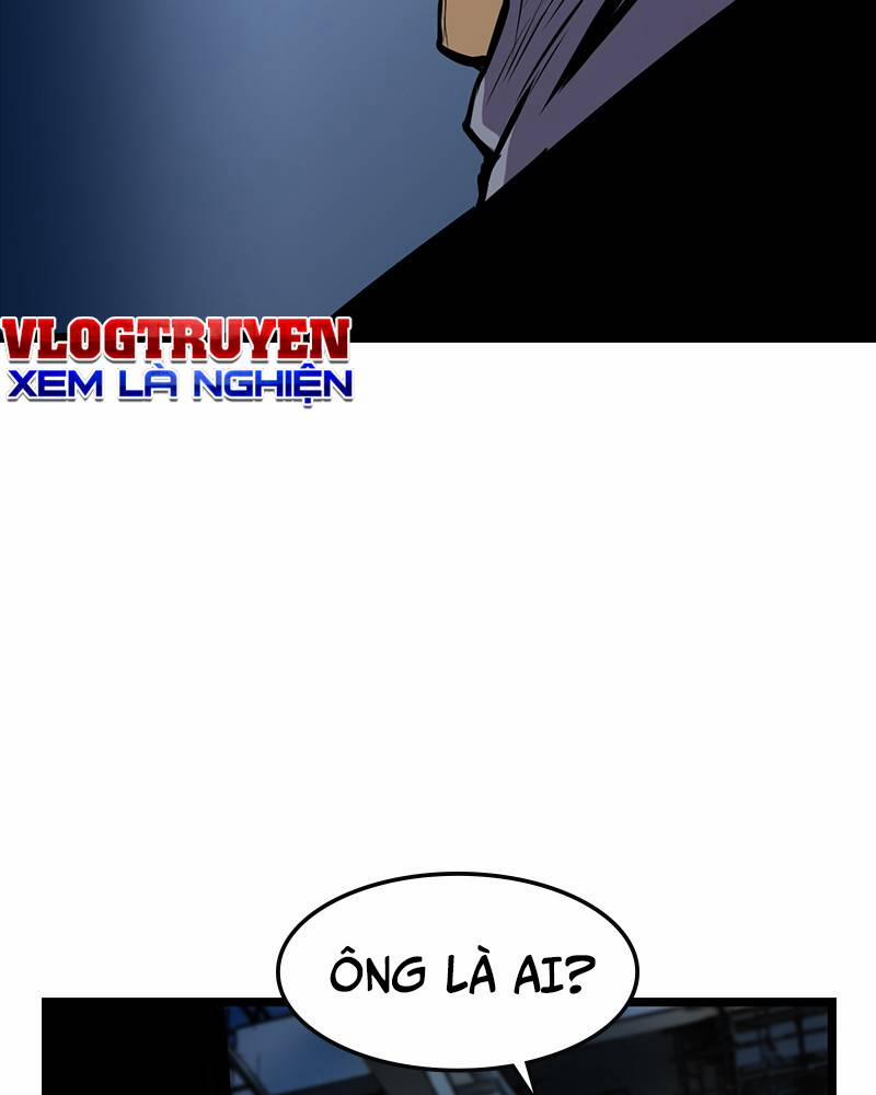 Phòng Gym Hanlim 24 trang 124