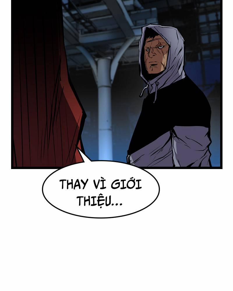 Phòng Gym Hanlim 24 trang 125