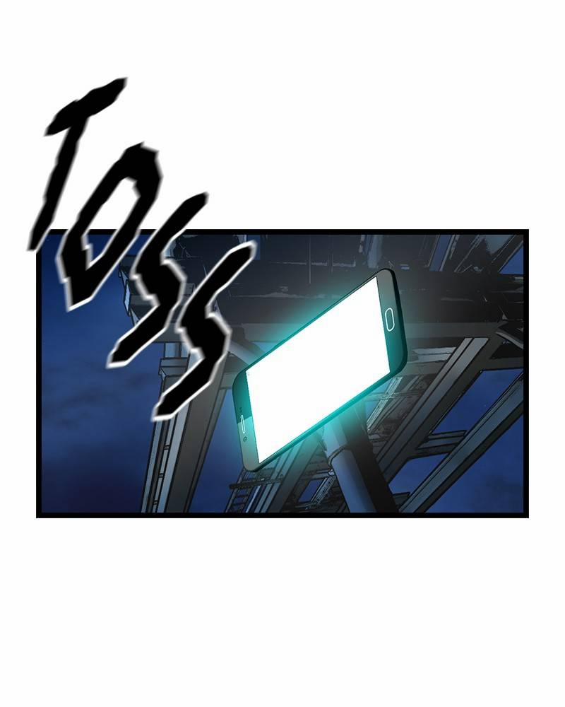 Phòng Gym Hanlim 24 trang 126