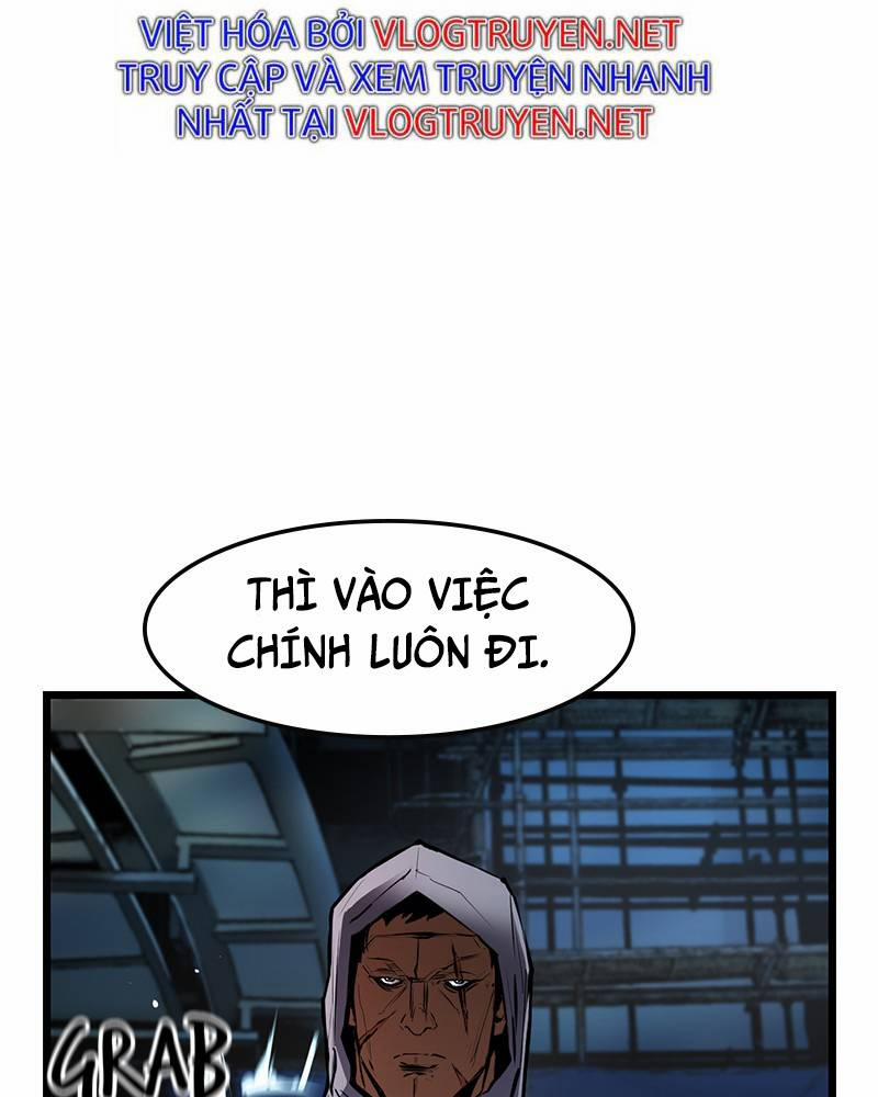 Phòng Gym Hanlim 24 trang 127