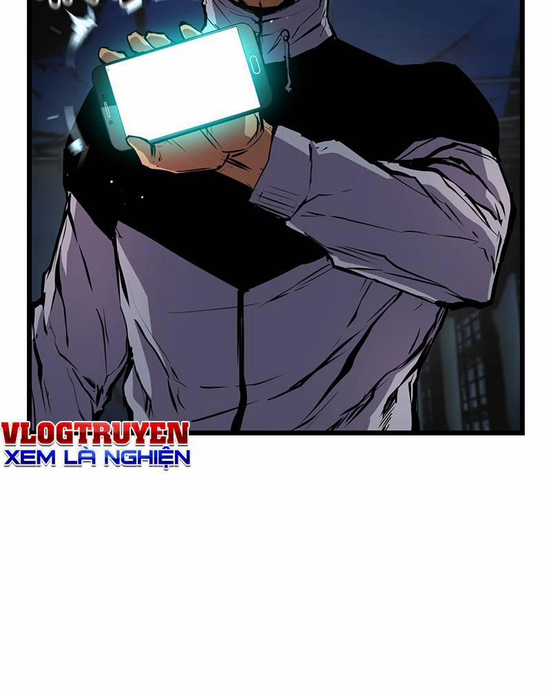 Phòng Gym Hanlim 24 trang 128