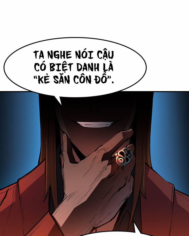 Phòng Gym Hanlim 24 trang 129