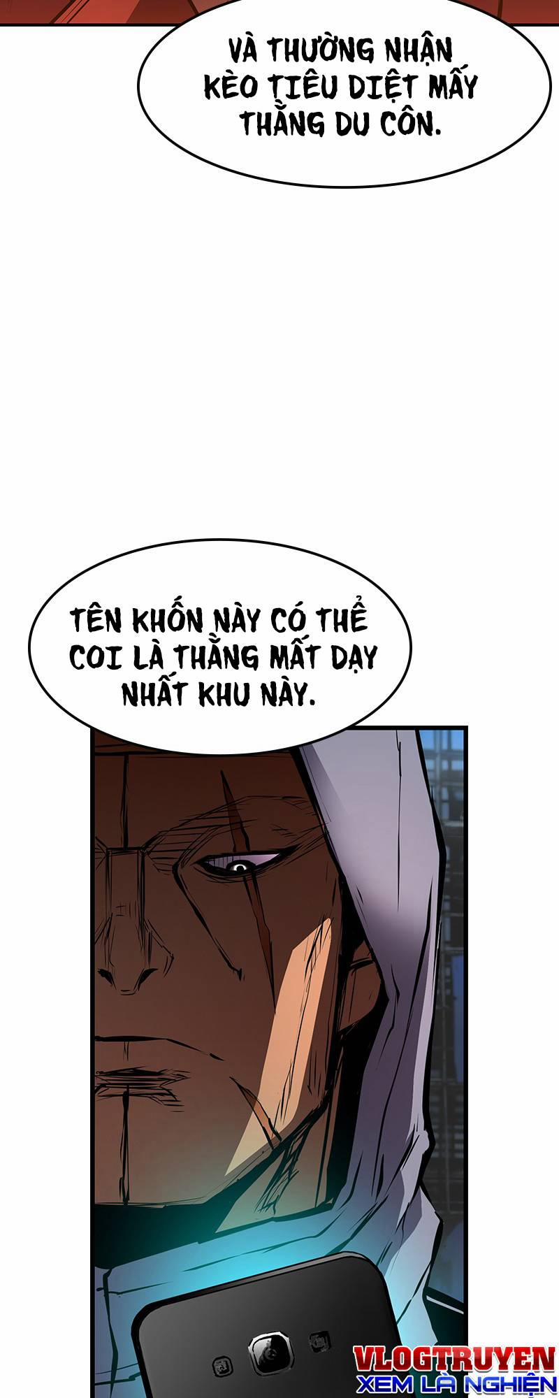 Phòng Gym Hanlim 24 trang 130