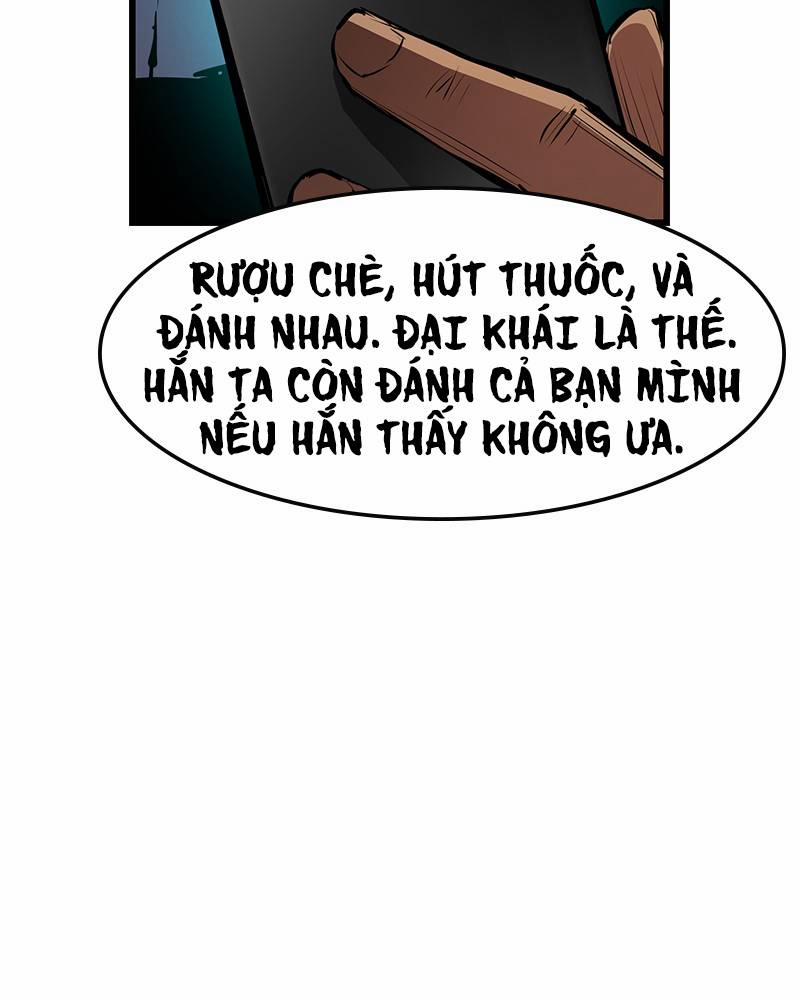 Phòng Gym Hanlim 24 trang 131