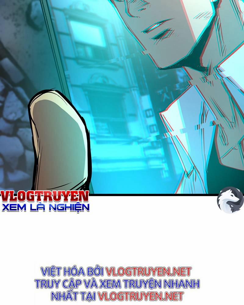 Phòng Gym Hanlim 24 trang 133