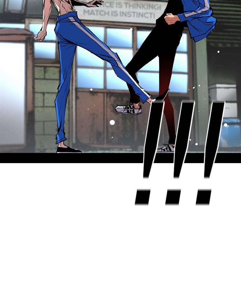 Phòng Gym Hanlim 24 trang 14