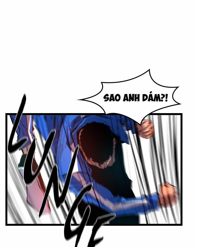 Phòng Gym Hanlim 24 trang 15