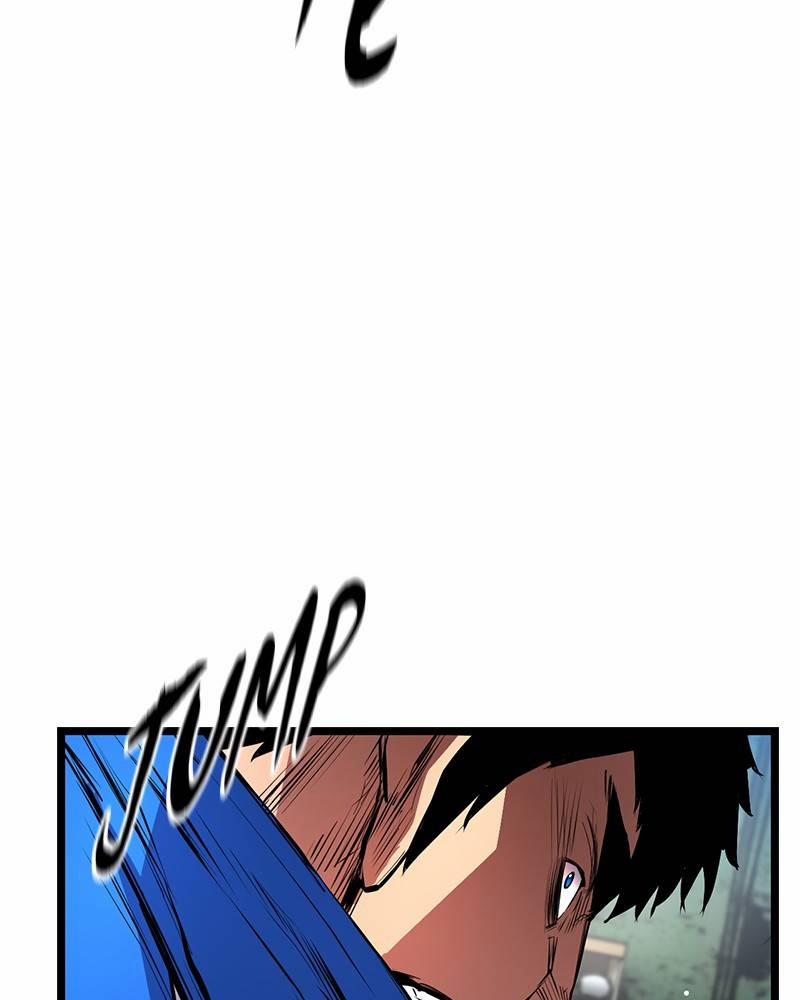 Phòng Gym Hanlim 24 trang 16