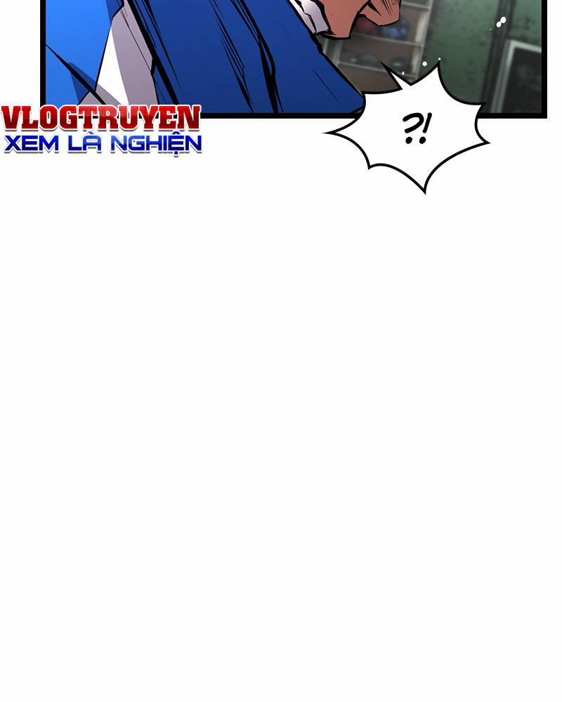 Phòng Gym Hanlim 24 trang 17