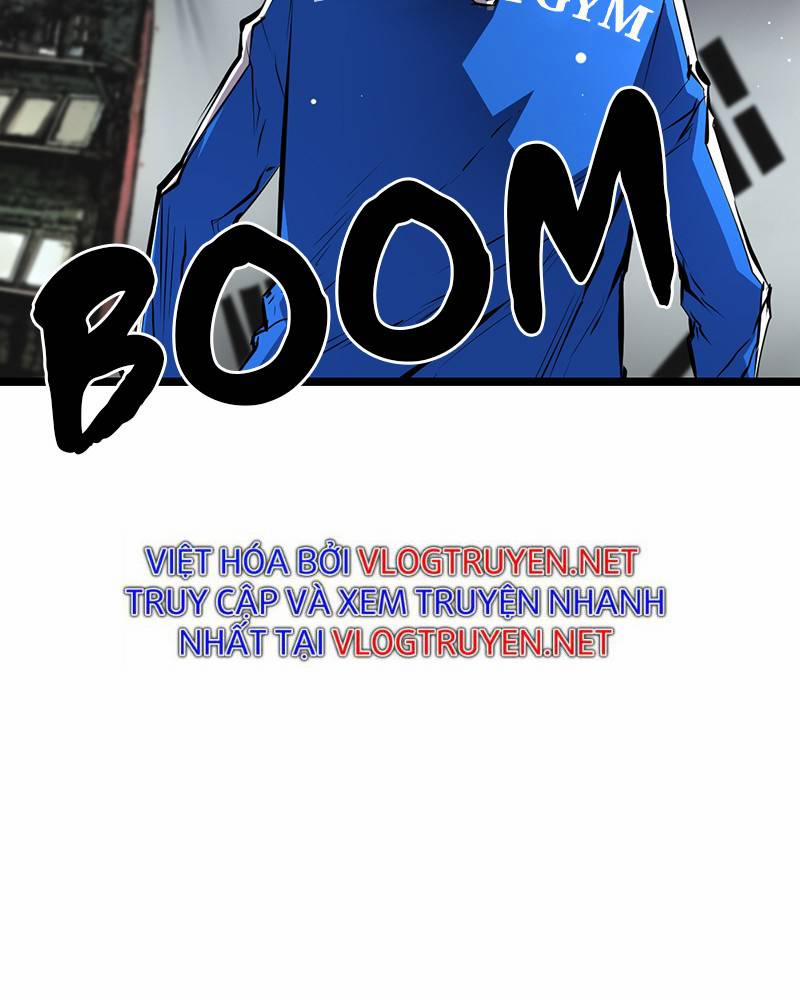 Phòng Gym Hanlim 24 trang 19