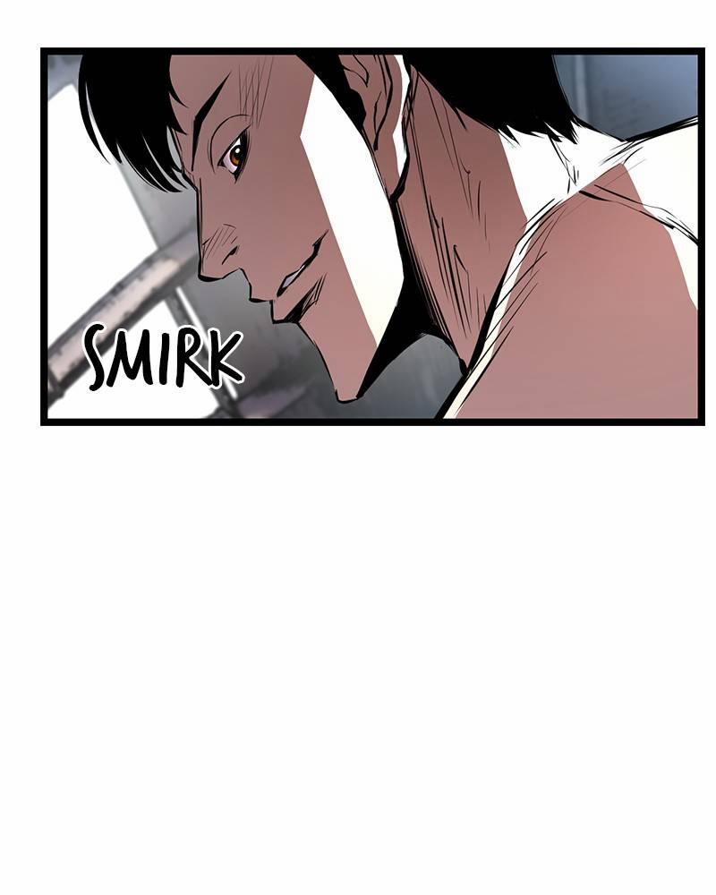 Phòng Gym Hanlim 24 trang 20