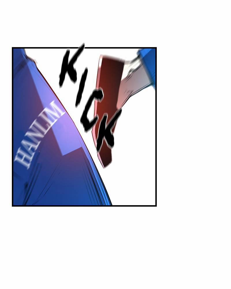 Phòng Gym Hanlim 24 trang 21