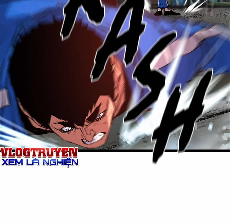 Phòng Gym Hanlim 24 trang 23