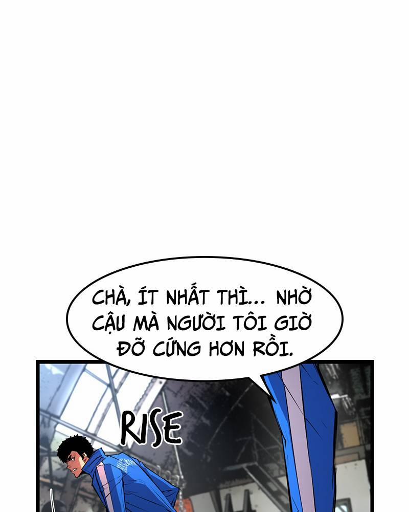 Phòng Gym Hanlim 24 trang 24