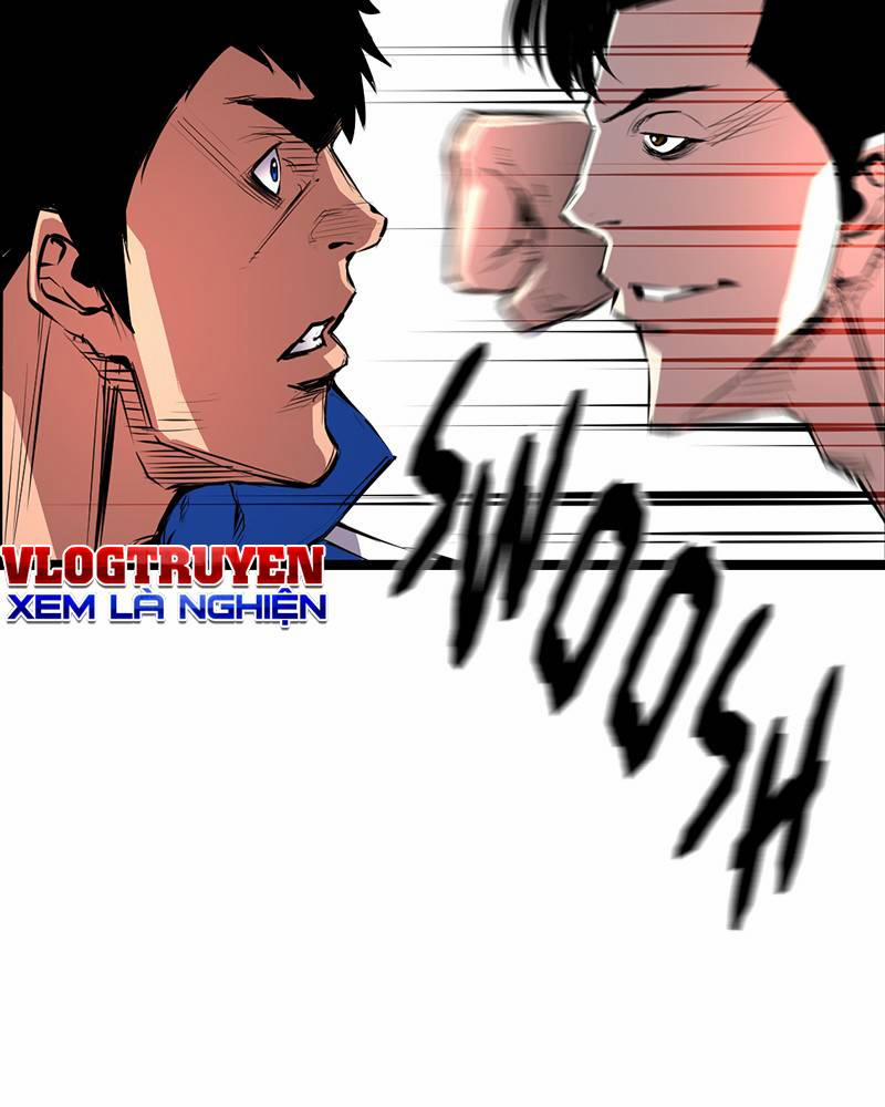 Phòng Gym Hanlim 24 trang 26