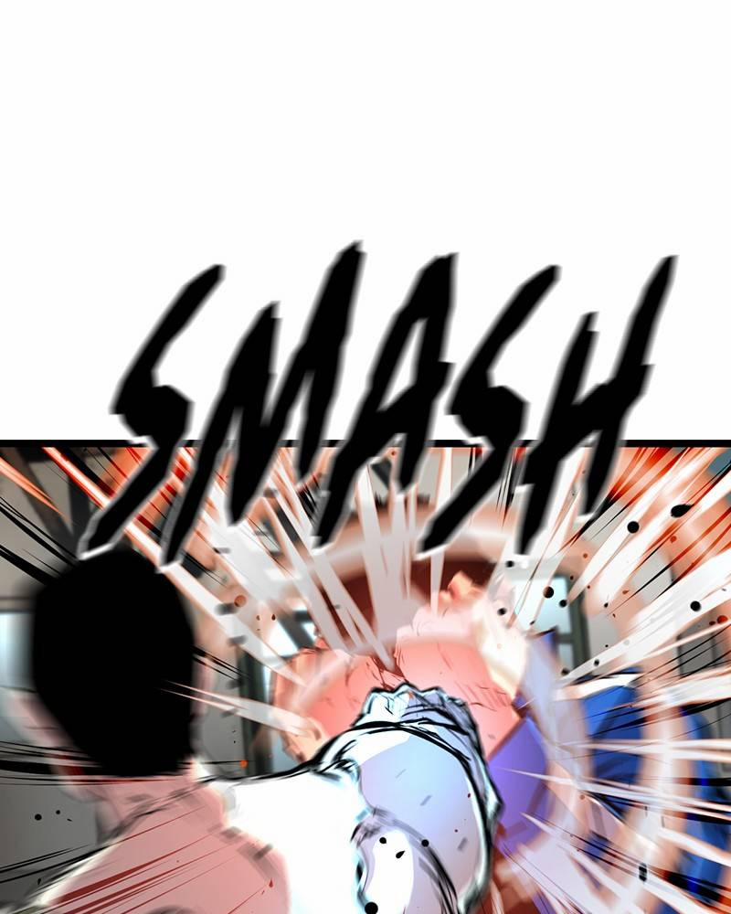 Phòng Gym Hanlim 24 trang 27