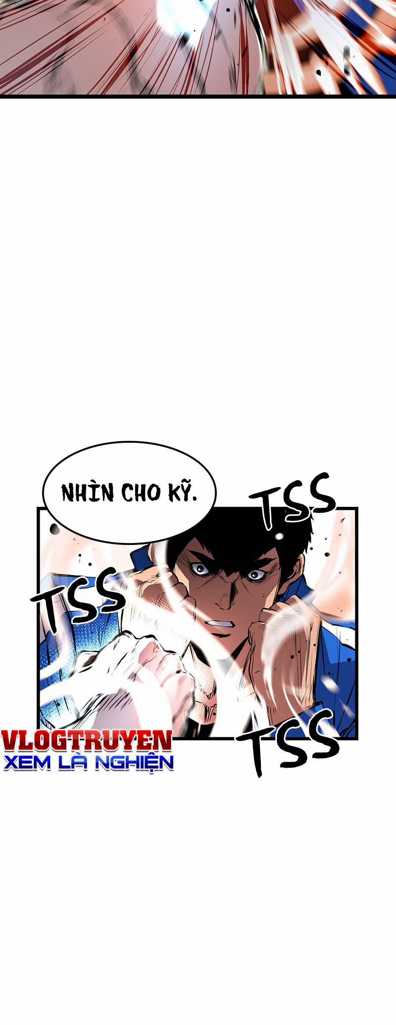 Phòng Gym Hanlim 24 trang 28