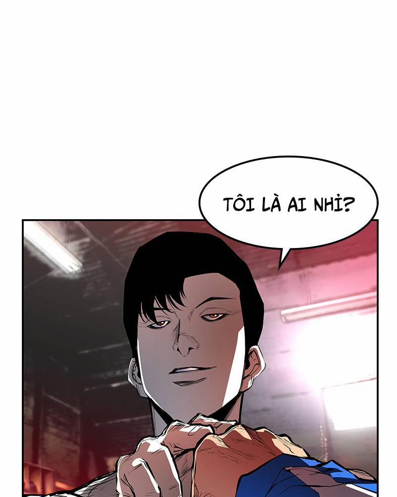 Phòng Gym Hanlim 24 trang 3