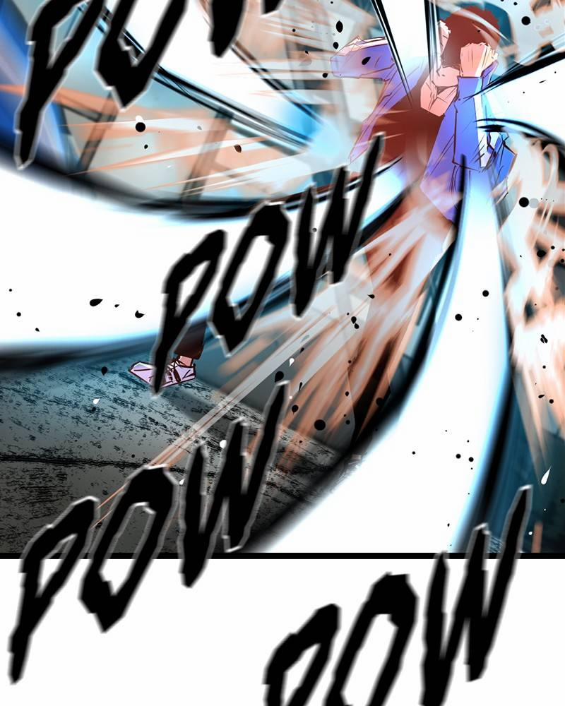 Phòng Gym Hanlim 24 trang 30