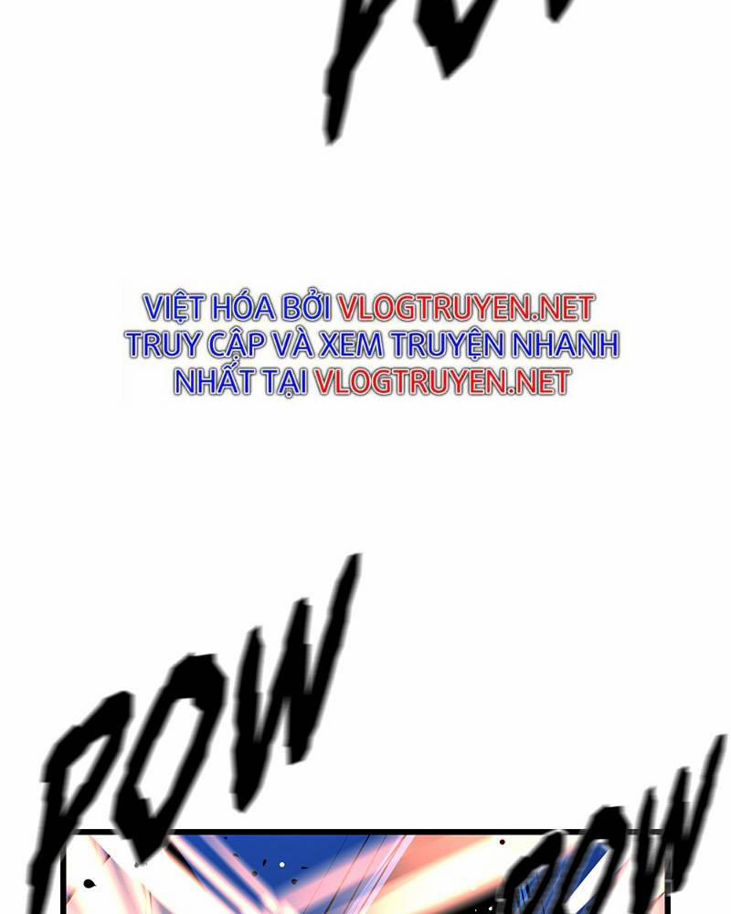 Phòng Gym Hanlim 24 trang 31