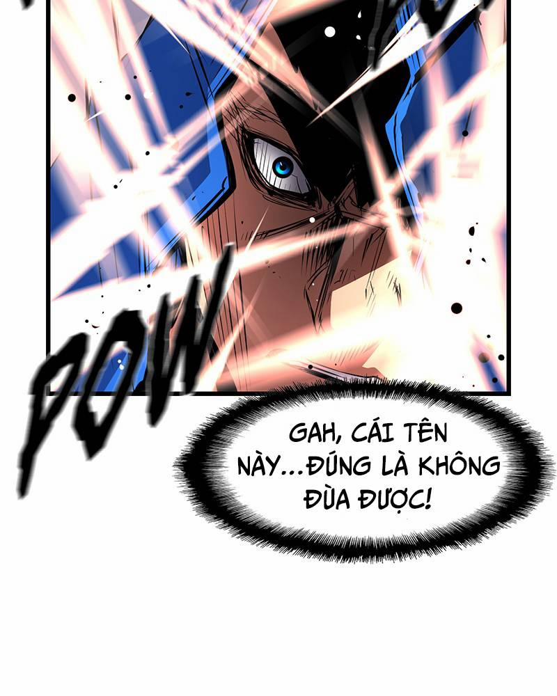 Phòng Gym Hanlim 24 trang 32