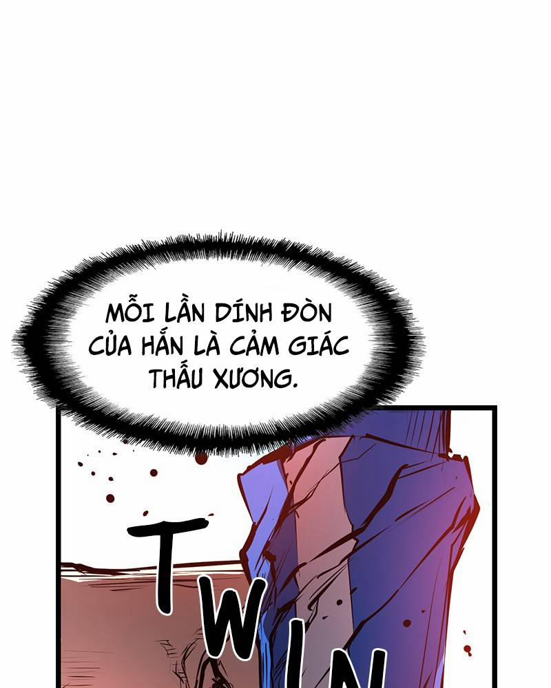 Phòng Gym Hanlim 24 trang 33