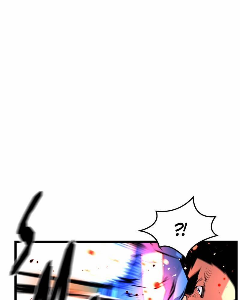 Phòng Gym Hanlim 24 trang 36