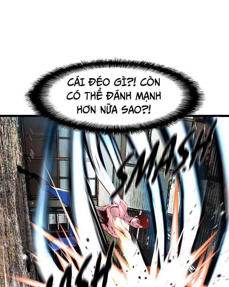 Phòng Gym Hanlim 24 trang 38