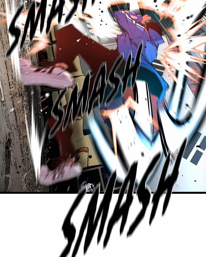 Phòng Gym Hanlim 24 trang 39