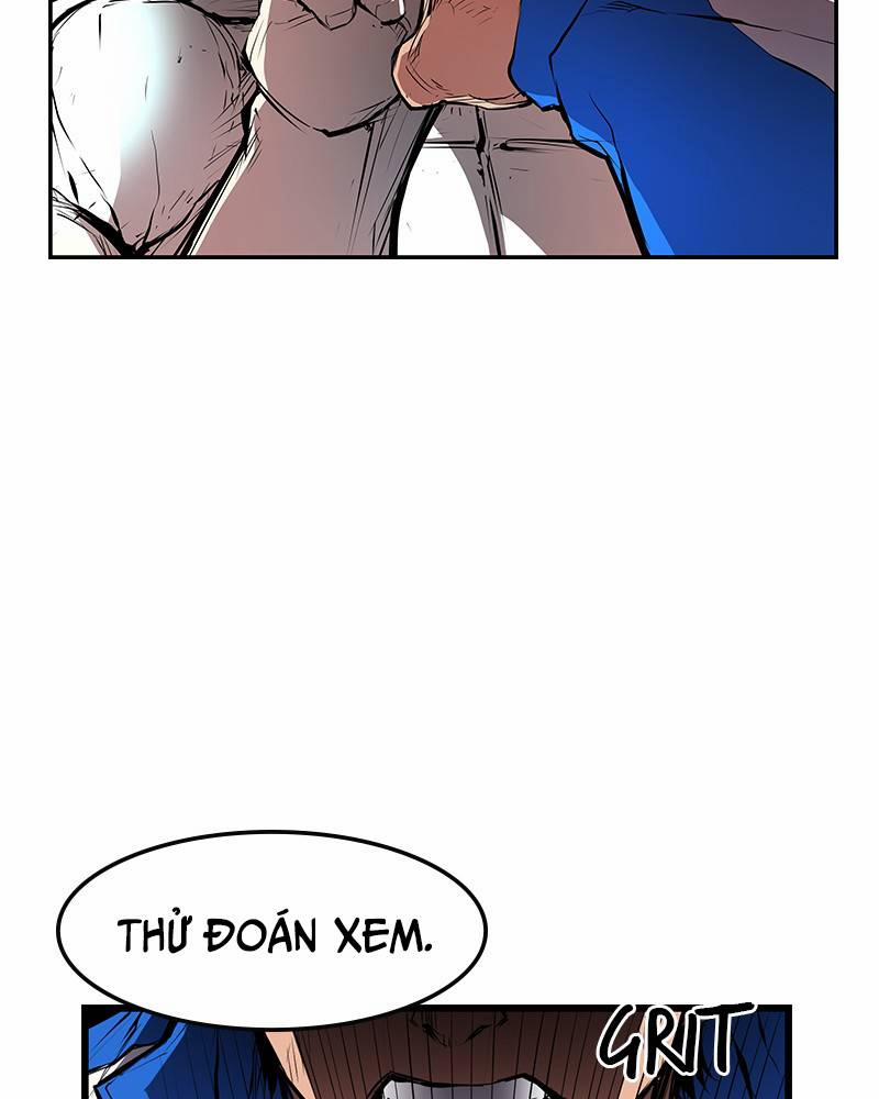 Phòng Gym Hanlim 24 trang 4